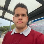 Damien Rando - @rando_damien - Instagram