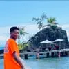 Damien Randolph - @damien.randolph2 - TikTok