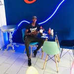 Damien Randolph - @damienrandolph5 - Instagram