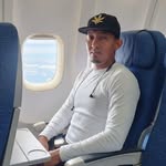 Damien Randriamisedra - @damienrandriamisedra - Instagram