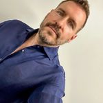 Damien Randy - @damien_randy388 - Instagram