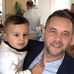 Damien Randy - Facebook