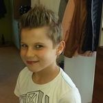 Damien Randy - @damienrandy - Instagram