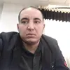 Damien.Randall - @damienrandallrrhncpm - TikTok