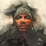 damienrandle - @damienrandle - Instagram