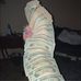 Fto Dee - Facebook