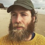 NEW ART CLUB - @damienrandell__ - Instagram