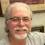 Randall Damien Skibinski - @randalldamienskibinski1 - Instagram