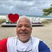 Damian Randolph - Facebook