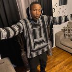 Damien Hgp Randolph - @damienhgp - Instagram