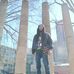 Damien Randolph - Facebook