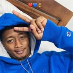 Damien Randolph - @damienrandolph58 - Instagram