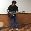 Damien Randolph - @damien.randolph - TikTok