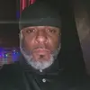 Mr. Damien Randolph - @damienrandolph_74 - TikTok
