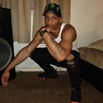 Road_Runner - @damienrandolph6184 - Instagram