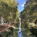 Damien Carris Burgo Renwick - Facebook