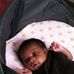 Damien Reddick - Facebook