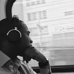 Damien Reddick - @bkflip77 - Instagram