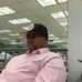 Damien Reddick - Facebook