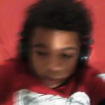 damien reddick - @da.mien3495 - Instagram