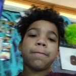 Damien Reddick - @damien.reddick.9849 - Instagram