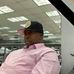 Damien Reddick - Facebook
