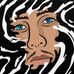 Damien Reddick - Facebook