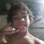 Damien Reddick - @damien.reddick.7 - Instagram
