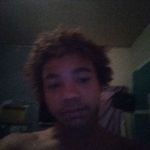 Damien Reddick - @damien.reddick.5 - Instagram
