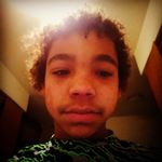 Damien Reddick - @kingroyal1414 - Instagram