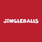 DAMIEN REDDICK - @jingleballs_store - Instagram