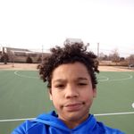 damienreddick - @dragonkiller0801 - Instagram