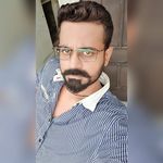 Danish Hussain - @reddick_damien - Instagram