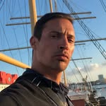 𝕯𝖆𝖒𝖎𝖊𝖓 𝕽𝖎𝖈𝖍𝖆𝖗𝖉 🏴‍☠️ - @damien_zurich - Instagram