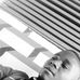 Damien Fils Richard - Facebook