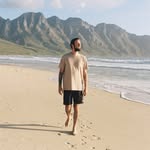 Damien Jarrod Richards - @damienrichards__ - Instagram