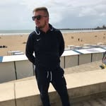 Damien Richard - @damiien_richard - Instagram