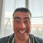 Damien Richard - @damienrichard345 - Instagram