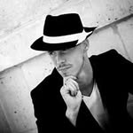 Damien Richard - @damien.richard.357 - Instagram