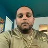 Damien Richard - @damienrichard_37 - TikTok