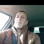 Damien Richard - @damien.richard.71465 - Instagram