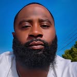 Damien Richard - @damerich415 - Instagram