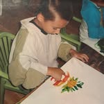Damien Richard - @damien._.richard - Instagram