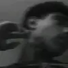 Damien Richard - @damienrichard - TikTok