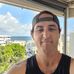 Damien Richard - Facebook