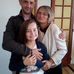 Damien Richard - Facebook
