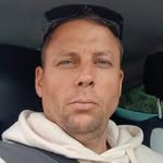 Damien Richard - @damien.richard.5036 - Instagram