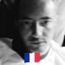 Damien Richard - Facebook