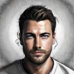 Damien Richard - @damien_richard_paris - Instagram