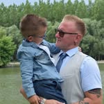 Damien Richard - @damien.richard.585 - Instagram